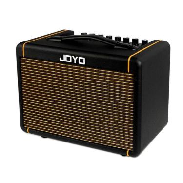 Imagem de Amplificador Para Violão Joyo Ac-20S
