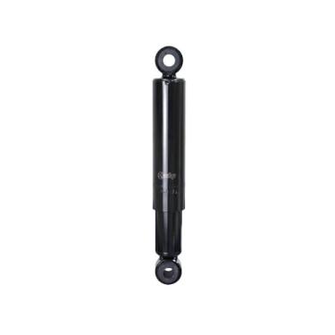 Imagem de Amortecedor De Suspensão Traseiro Cofap - B.48459