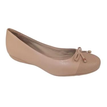 Imagem de SAPATILHA SUGAR BOTTERO 353601