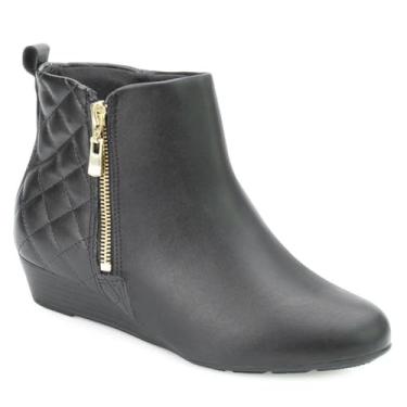 Imagem de Bota Cano Curto Modare Md22-7076