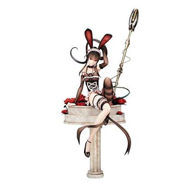 Imagem de Alter Overlord: Narberal Gamma (So-Bin Version) 1: 8 Scale PVC Figure