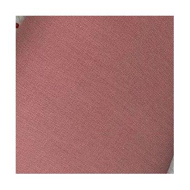 Imagem de Tecido Tricoline Liso Rosa Chá - Peripan - 50 cm x 150 cm para Artesan