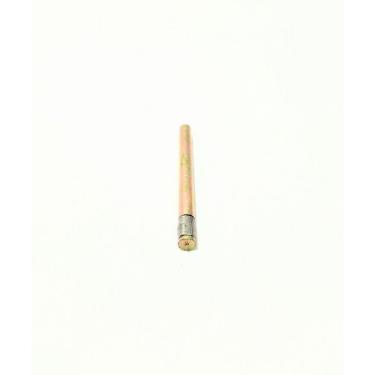 Imagem de Pino Pastilha Freio Diant Fusca Brasilia Chevette 73/...