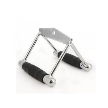 Imagem de Puxador Triângulo Oneal-Unissex