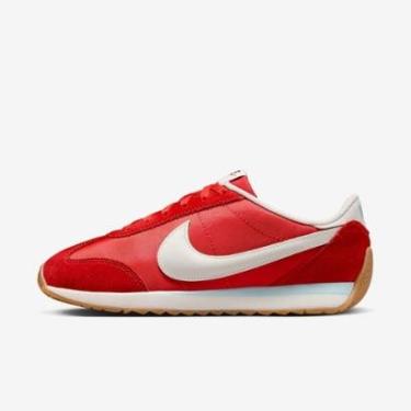 Imagem de Tênis Nike Pacific Feminino-Feminino