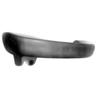 Imagem de Puxador de Cabine Basculante Esquerdo F103 para Volvo FH FM FMX Universal