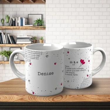 Imagem de Caneca personalizada mãe raiz é onde tudo começa - Livesub, Personaliz