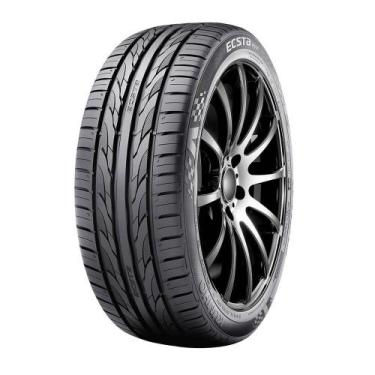 Imagem de Pneu Aro 17 Kumho PS31 215-50R17 95W