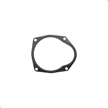 Imagem de Junta da Bomba Dágua Original Motores Mercruiser Rabeta Alpha Código 8