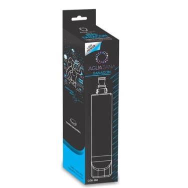 Imagem de Refil Filtro Vela para Bebedouro Purificador de Água Consul CPC3AF CPC