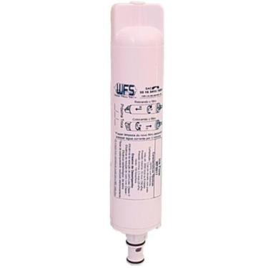 Imagem de Filtro Refil Para Purificador de Água Consul Facilite e Bem Estar (tod