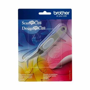 Imagem de Pinça de Metal CATWZ1 Brother para CM300BR CM650W