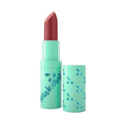 Imagem de Batom Matte Nude - PAVET - Makery 