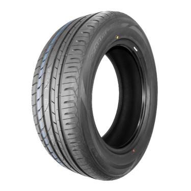 Imagem de Pneu 235/60R18 Aro 18 SUPERIA ECOBLUE UHP2 XL 107W