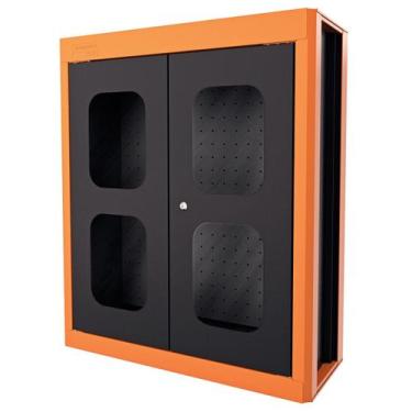 Imagem de Painel sup. grande 2 portas ferramentas 44953011 tramontina - TRAMONTI