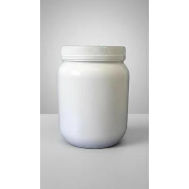 Imagem de Sal Marinho Grau Alimentício 2kg - Congratulations Store