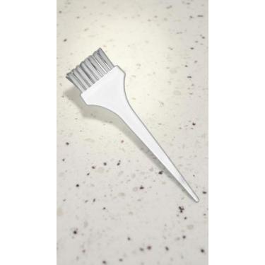 Imagem de Kit 2 Pincéis Culinários Nylon para Cozinha - Congratulations Store