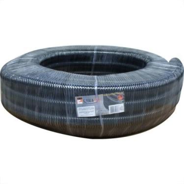 Imagem de Conduite Espiral Espiratec(H)2.1/2'' 25M 807