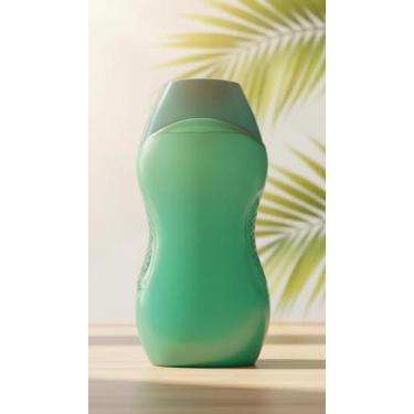 Imagem de Gel Hidratante Pós-Sol Aloe Vera 140g - Congratulations Store