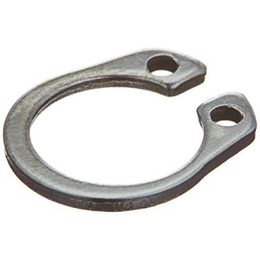 Imagem de Hitachi 371485 Máquina de lavar no eixo C10Rj Part