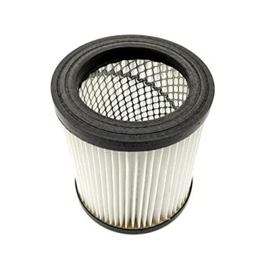 Imagem de Filtro HEPA para Extratora WAP CARPET CLEANER PRO 30 FW008229