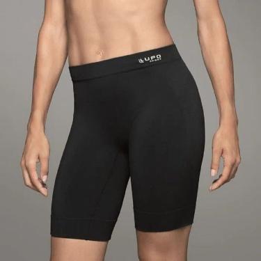 Imagem de Bermuda Térmica Lupo Sport Emana 71055