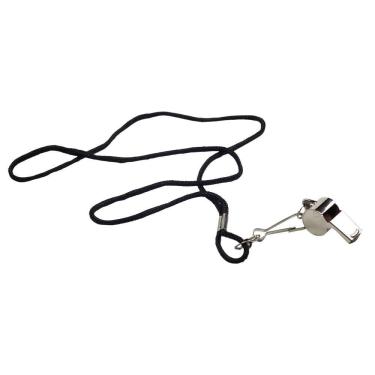 Imagem de Apito de Cobre Leader LD254