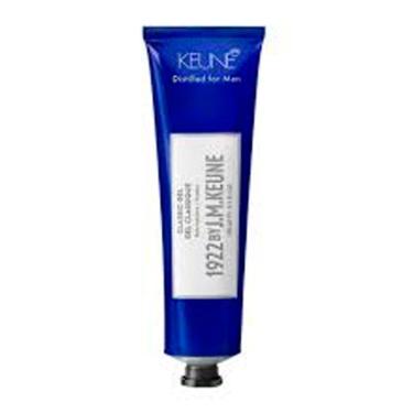 Imagem de Gel Fixador Keune 1922 by J.M. Keune Classic 125ml