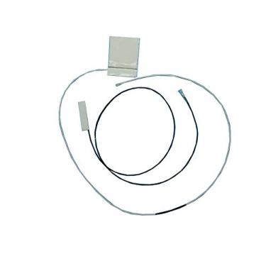 Imagem de Antena de notebook para Lenovo G400S G405S VILG2 90202907 DC33001C600 Novo