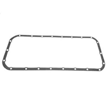 Imagem de JUNTA CARTER MOTOR MB SPRINTER 310 D