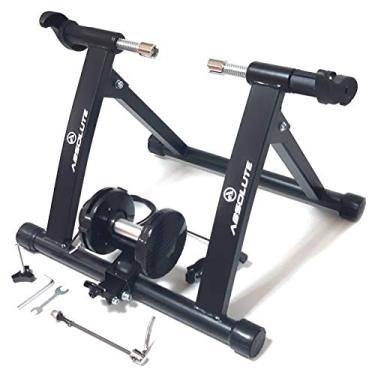 Imagem de Rolo De Treino Absolute Wild 8 Controle De Carga P/27-29;