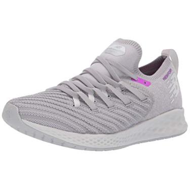 new balance womens zante v4