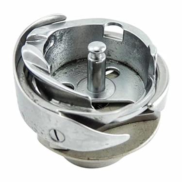 Imagem de Lancadeira Maquina Reta Pfaff 489 481 469 563 463 461