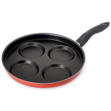 Imagem de Frigideira Ant Ad 4 Ovos