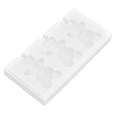 Imagem de Balde de Gelo Dupla Camada Em Aço Inox, 1L - Bonito, Prático, Resistente à Corrosão, Com Tampa e Pinça, Ideal para Churrascos, Festas, Bares (3 filhotes pares)