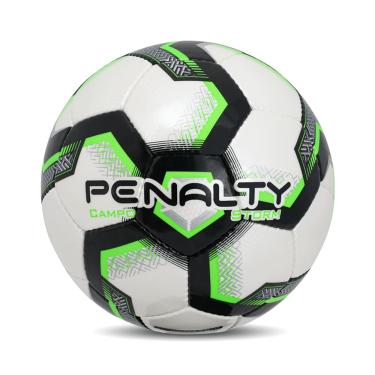 Imagem de Bola Campo Penalty Storm XXIII