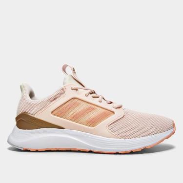 Adidas falcon moins best sale cher