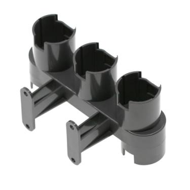 Imagem de Gadpiparty Suporte De Bico De Aspirador De Pó Organizador De Aspirador De Pó Aspiradores De Pó Suportes De Prateleira De Parede Suportes De Prateleira De Parede Aspiradores De Pó Vaccumm