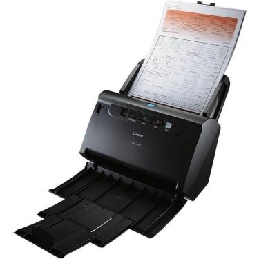 Imagem de Scanner Canon DR-C230 imageFORMULA