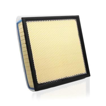 Imagem de OEPUNAIKE Filtro de ar serve para Ford F250 F350 F450 F550 2020-2022 Repl.# FA2031
