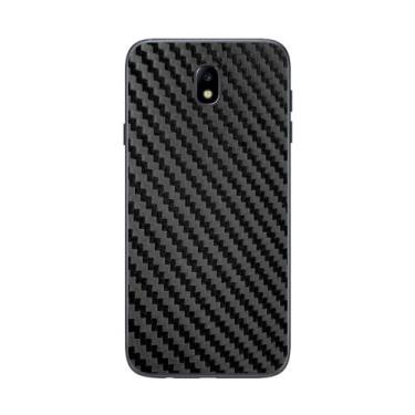 Imagem de Capa Adesivo Skin349 Verso Para Galaxy J7 2017 (sm-j730f) - KawaSkin