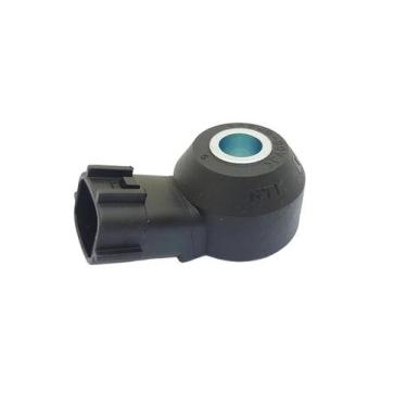 Imagem de Sensor Detonacao L200 Triton 2.4 FLEX Pajero TR4 - Original - Mitsubis