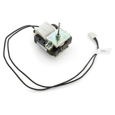 Imagem de Motoventilador 127V Electrolux - DF36 DF40A