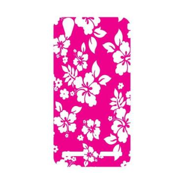 Imagem de Capa Adesivo Skin182 Verso Para Lenovo Vibe K5 - KawaSkin