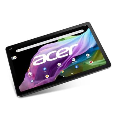 Imagem de Acer Iconia Tab P10 P10-11-K5P5 Tablet | 10,4 polegadas 2K 2000 x 1200 IPS Touch | Medi...