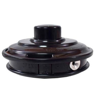 Imagem de Carretel Fio De Nylon Semi-automático Para Roçadeiras - Makita 3692242