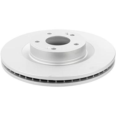 Imagem de MAGMA Disco de freio Pro-Series PSR283037