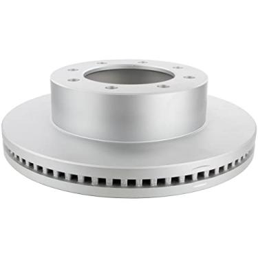 Imagem de MAGMA Disco de freio Pro-Series PSR207305