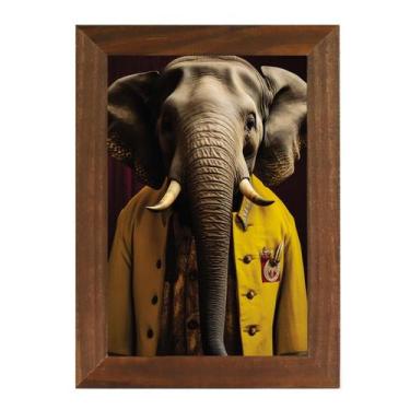 Imagem de Quadros para Decoração Vintage Retrô Pub Barzinho Restaurante Cantinho