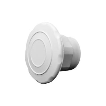 Imagem de Dispositivo de Aspiração para Piscina de Alvenaria e Fibra Brustec em 